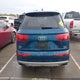 WA1VAAF76JD043906 2018 Audi Q7 3.0T Premium auction photo thumbnail 17