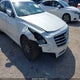 1G6AS5SS2G0195476 2016 Cadillac Cts Performance Collection auction photo thumbnail 6