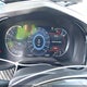 1G6AS5SS2G0195476 2016 Cadillac Cts Performance Collection auction photo thumbnail 7
