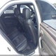 1G6AS5SS2G0195476 2016 Cadillac Cts Performance Collection auction photo thumbnail 8