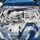 JN1BJ1CP4KW225402 2019 Nissan Rogue Sport S auction photo thumbnail 10