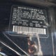 JN1BJ1CP4KW225402 2019 Nissan Rogue Sport S auction photo thumbnail 9