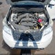 JF2SJARC4FH556395 2015 Subaru Forester 2.5I Limited auction photo thumbnail 10