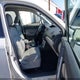 JF2SJARC4FH556395 2015 Subaru Forester 2.5I Limited auction photo thumbnail 5