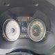 JF2SJARC4FH556395 2015 Subaru Forester 2.5I Limited auction photo thumbnail 7