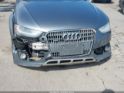 WA19FAFL0DA136961 2013 Audi Allroad 2.0T Premium auction photo thumbnail 6