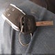 1GCGTCE33F1154134 2015 Chevrolet Colorado Z71 auction photo thumbnail 11