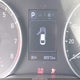 5NPD84LF0JH291119 2018 Hyundai Elantra Sel auction photo thumbnail 15