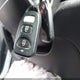 5NPD84LF0JH291119 2018 Hyundai Elantra Sel auction photo thumbnail 11