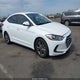 5NPD84LF0JH291119 2018 Hyundai Elantra Sel auction photo thumbnail 1