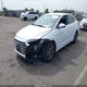 5NPD84LF0JH291119 2018 Hyundai Elantra Sel auction photo thumbnail 2