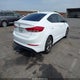 5NPD84LF0JH291119 2018 Hyundai Elantra Sel auction photo thumbnail 4