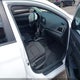 5NPD84LF0JH291119 2018 Hyundai Elantra Sel auction photo thumbnail 5