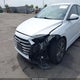 5NPD84LF0JH291119 2018 Hyundai Elantra Sel auction photo thumbnail 6