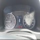 5NPD84LF0JH291119 2018 Hyundai Elantra Sel auction photo thumbnail 7