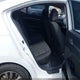 5NPD84LF0JH291119 2018 Hyundai Elantra Sel auction photo thumbnail 8