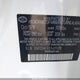 5NPD84LF0JH291119 2018 Hyundai Elantra Sel auction photo thumbnail 9