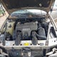 2G4WB52K0T1486703 1996 Buick Regal Custom auction photo thumbnail 10
