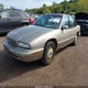 2G4WB52K0T1486703 1996 Buick Regal Custom auction photo thumbnail 2