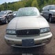 2G4WB52K0T1486703 1996 Buick Regal Custom auction photo thumbnail 6