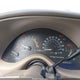 2G4WB52K0T1486703 1996 Buick Regal Custom auction photo thumbnail 7