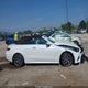 W1K1K5KB7PF208951 2023 Mercedes-Benz E 450 4Matic auction photo thumbnail 13