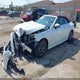 W1K1K5KB7PF208951 2023 Mercedes-Benz E 450 4Matic auction photo thumbnail 2