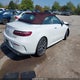 W1K1K5KB7PF208951 2023 Mercedes-Benz E 450 4Matic auction photo thumbnail 4