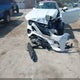 W1K1K5KB7PF208951 2023 Mercedes-Benz E 450 4Matic auction photo thumbnail 6