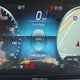 W1K1K5KB7PF208951 2023 Mercedes-Benz E 450 4Matic auction photo thumbnail 7