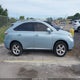 2T2BK1BA2BC109210 2011 Lexus Rx 350 auction photo thumbnail 13
