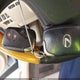2T2BK1BA2BC109210 2011 Lexus Rx 350 auction photo thumbnail 11