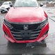 1HGCV2F30MA028961 2021 Honda Accord Sport 2.0T auction photo thumbnail 6