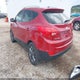 KM8JU3AG9FU115473 2015 Hyundai Tucson Se auction photo thumbnail 3