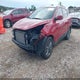 KM8JU3AG9FU115473 2015 Hyundai Tucson Se auction photo thumbnail 6