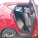KM8JU3AG9FU115473 2015 Hyundai Tucson Se auction photo thumbnail 8