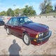 WBAEB7402E6727158 1984 BMW 633 Csi auction photo thumbnail 1