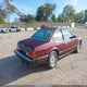 WBAEB7402E6727158 1984 BMW 633 Csi auction photo thumbnail 4