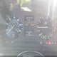 WBAEB7402E6727158 1984 BMW 633 Csi auction photo thumbnail 7