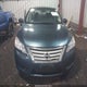 3N1AB7AP2EL673596 2014 Nissan Sentra Sv auction photo thumbnail 12