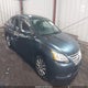 3N1AB7AP2EL673596 2014 Nissan Sentra Sv auction photo thumbnail 6