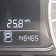 3N1AB7AP2EL673596 2014 Nissan Sentra Sv auction photo thumbnail 7