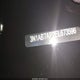 3N1AB7AP2EL673596 2014 Nissan Sentra Sv auction photo thumbnail 9