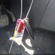 1N4AL3AP9JC188435 2018 Nissan Altima 2.5 S auction photo thumbnail 11