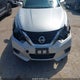 1N4AL3AP9JC188435 2018 Nissan Altima 2.5 S auction photo thumbnail 6