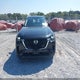 JM3KKCHD0R1128975 2024 Mazda Cx-90 3.3 Turbo Preferred Plus auction photo thumbnail 12