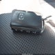 JM3KKCHD0R1128975 2024 Mazda Cx-90 3.3 Turbo Preferred Plus auction photo thumbnail 11