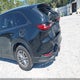 JM3KKCHD0R1128975 2024 Mazda Cx-90 3.3 Turbo Preferred Plus auction photo thumbnail 6