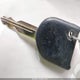 1FMYU02Z56KA87003 2006 Ford Escape Xls/Xls Manual auction photo thumbnail 11