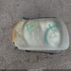 1FMYU02Z56KA87003 2006 Ford Escape Xls/Xls Manual auction photo thumbnail 12